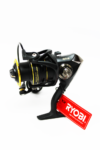 [1] 1 – Ryobi virtus 3000