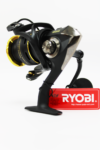 [1] 1 – Ryobi virtus 3000