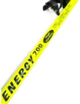 canne-a-pêche-pilota-7m-grauvell-energy-carbone-action-40-100g