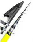 canne-a-pêche-pilota-7m-grauvell-energy-carbone-action-40-100g