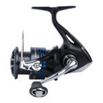 shimano-nexave-fi-4000-hg-p-shi-nex4000hgfi-1