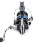 shimano-nexave-fi-4000-hg-p-shi-nex4000hgfi-1