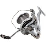 shimano-ultegra-14000-xse