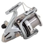 shimano-ultegra-14000-xse