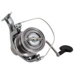shimano-ultegra-14000-xse