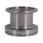shimano-ultegra-14000-xse
